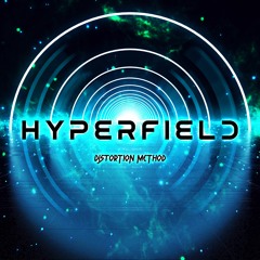 Hyperfield