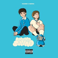 SERVE FISICO (Prod. jaskai)