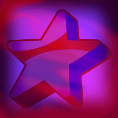 steven universe lofi remix