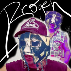 Brogen by 𝑹-Day₂199