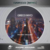 Greco (NYC) - Phonk Around [Free Download]