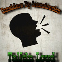 OBI Talkin Bout (SilenT; & Profit)