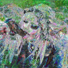 мне мало тебя hardcore remix.mp3