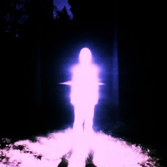 Colors (ft. yungpyrexx)