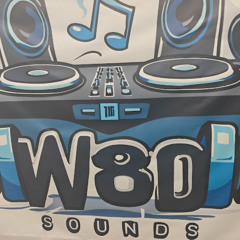 Party Mix - RnB HIpHop - Nov 2025 Fire