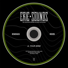 IDHS - Your Mind