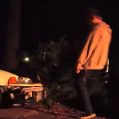 90s mixtape rock song or whatever