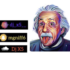 الشاب ريان - حبك مسرحيه - DJ X5