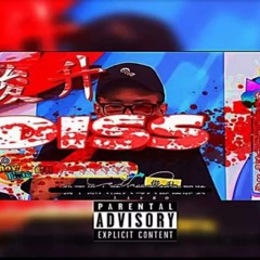 红花会 - 《bia7俊升》 玻璃娃娃 ( Diss back）
