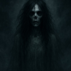 Zombie - The Pretty Reckless