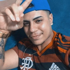 Stream bzlab  Listen to Rap Brasileiro 2022 - As Melhores e Mais Tocadas  do Rap - Hip Hop - Trap Brasileiro playlist online for free on SoundCloud