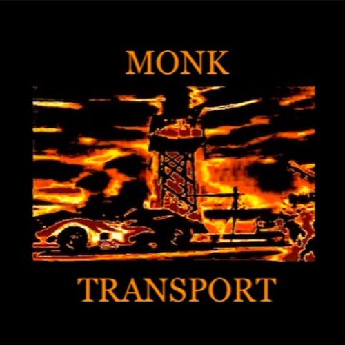 TRANSPORT