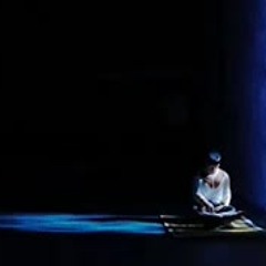 إنت مابتقومش الليل ليه ؟! .. " لن تترك قيام الليل بعد هذا المقطع " .. د . حازم شومان