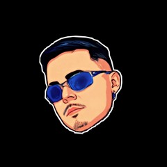 VEM COM A XEREKINHA | DJ NIKOLAS ALVES