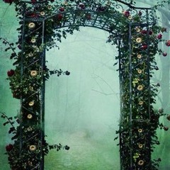 The Journey into Initiation