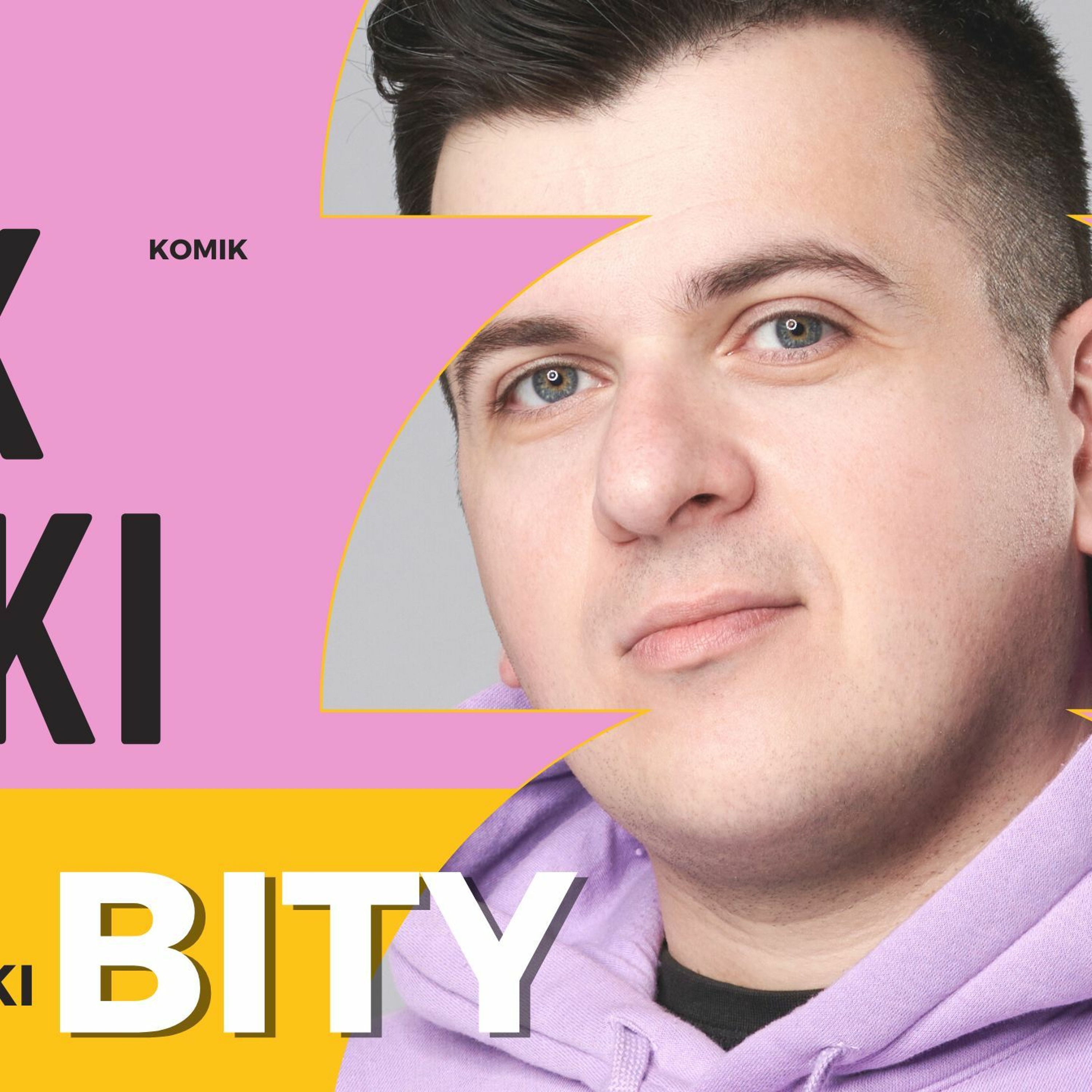 Antoni Syrek-Dąbrowski [PODCASTY]