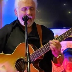 I Need Somebody INST