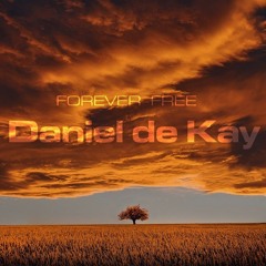 Forever Free (feat. Bloody Funk)