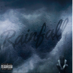 Rainfall (feat. Denim Raine)