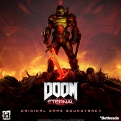 DOOM: Eternal - The Only Thing They Fear is You (Mick Gordon Mix)