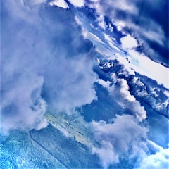 на поле боя +copymane #archive