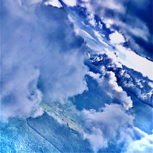 на поле боя +copymane #archive