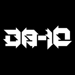 Square Sounds Mix