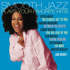 Smooth Jazz Hits 2021®
