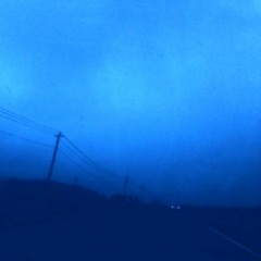 Sadness - Untitled V