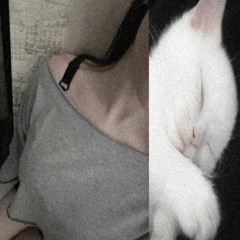 ^^