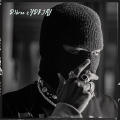 on sight (bloody scene) By. YDBJAY FEAT. D3HREE