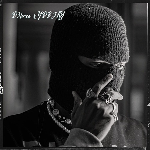 on sight (bloody scene) By. YDBJAY FEAT. D3HREE