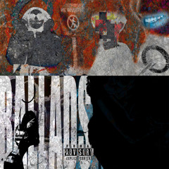 BALLADS (DEMO)