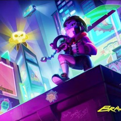 Brawl Stars REMIX | Epic Losing Soundtrack (Read description)