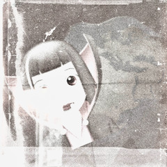 imaginary vamp world (prodddd) - (speed up)