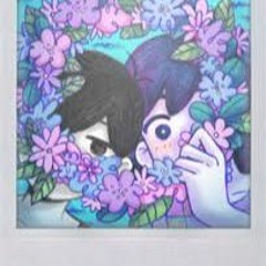 OMORI - A Home For Flowers (Tulip) Piano Cover