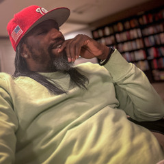 Make of It [Prod x Shads] (Snippet)