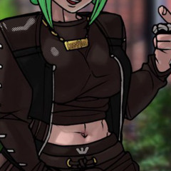 white tee💥freestyle 💢(*basedwrlddayprelude) [#XDX3]