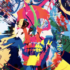 Once Again prod. dummi