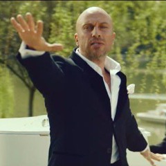 Krystallkid? - Мтс Hoodtrap