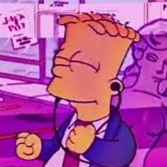 Love like you (Error x Ink) but the good part