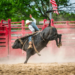 PEÃO BOM DE LAÇO (Antonio F. Lopes e Astulio da Mata)