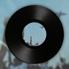 Sun Rising Up (FREE DOWNLOAD)