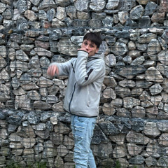 BO CZASY BEZPIECZNE JUZ SKONCZYLY SIE