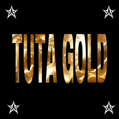 Mahmood - TUTA GOLD (Remix Techno by NUZZLE)