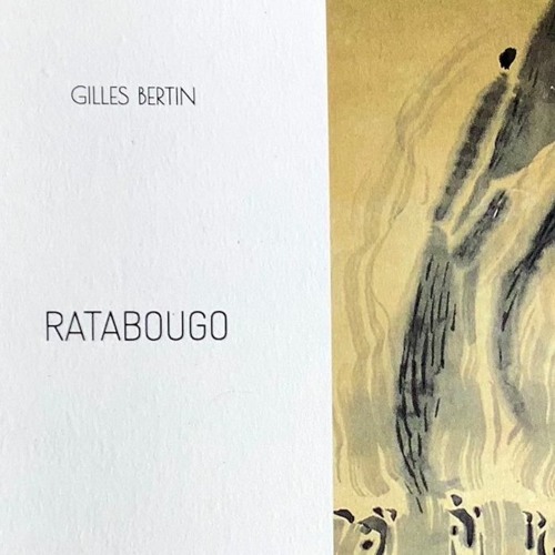 Ratabougo, nouvelle, extrait pages 18, 19