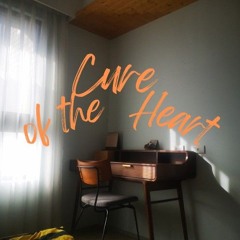Cure of the Heart (BM ft. AB).