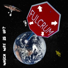 Instant Satisfication