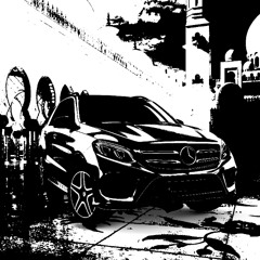 Rameses B & Eerie - OFFLINE [AVIA REMIX]