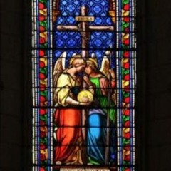 J. Haydn - The Seven Last Words Of Our Saviour On The Cross - Sonata VI - Consummatum Est - Lento